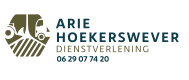 Arie-Hoekerswever-189x80
