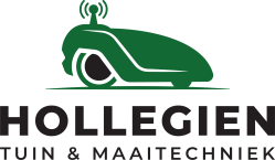 Sponsor pagina