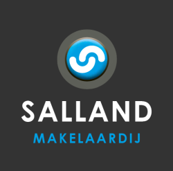 Sponsor pagina
