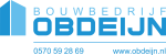 Sponsors footer