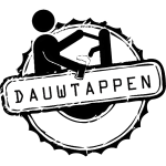 Sponsors footer