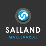 Sponsors footer