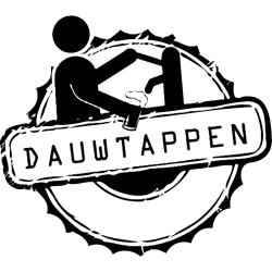 Sponsor pagina