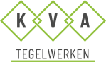 Sponsors footer