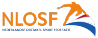 Nederlandse Obstakel Sport Federatie